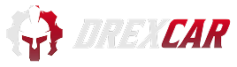Drexcar